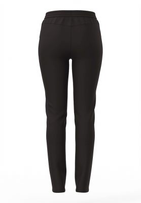 Frankwalder broek W62309607-000869 2