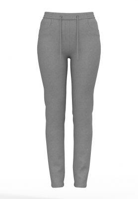 Frankwalder broek  W62209607-000927