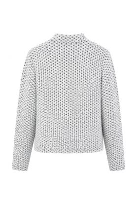 Frankwalder vest W62209311-008093 2