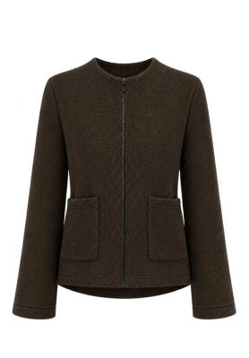 Frankwalder blazer  NOS726313-000869