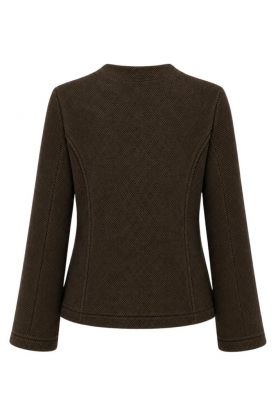 Frankwalder blazer  NOS726313-000869 2