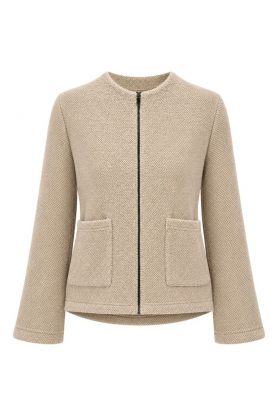 Frankwalder blazer  NOS726313-000914