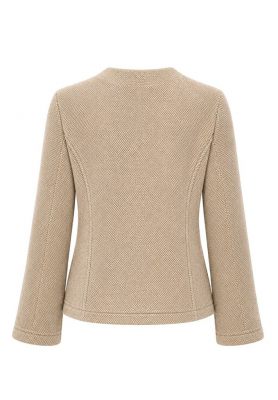 Frankwalder blazer  NOS726313-000914 2