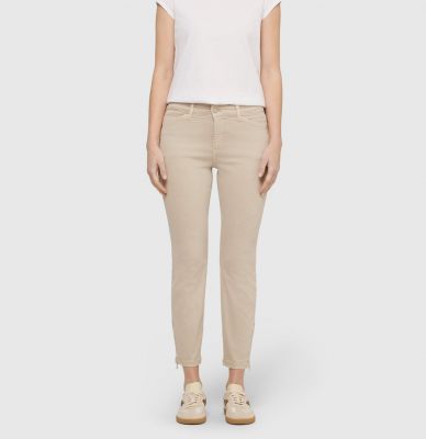 MAC jeans  0355L547100-214W