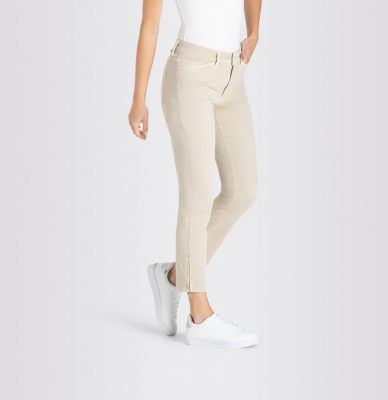 MAC jeans 0355L547100-214W 2