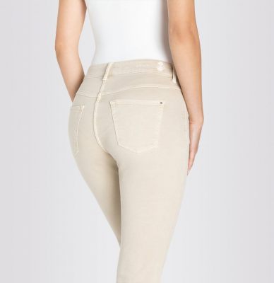 MAC jeans 0355L547100-214W 3
