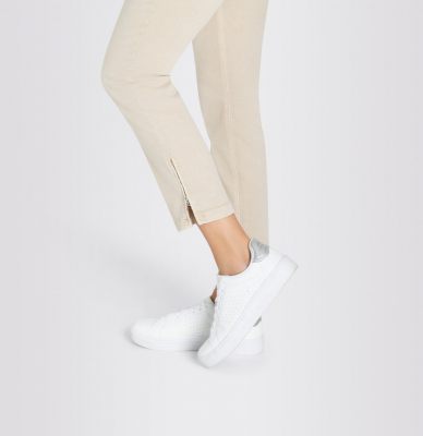 MAC jeans 0355L547100-214W 4