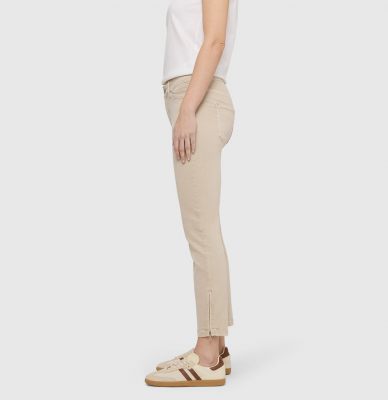 MAC jeans 0355L547100-214W 6