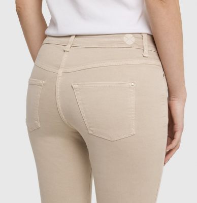 MAC jeans 0355L547100-214W 7