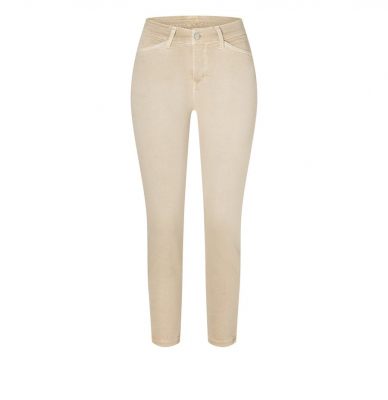 MAC jeans 0355L547100-214W 8