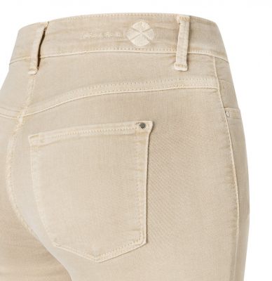 MAC jeans 0355L547100-214W 9