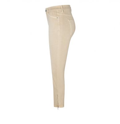 MAC jeans 0355L547100-214W 10