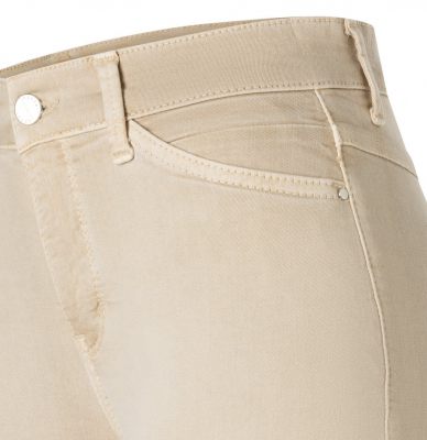 MAC jeans 0355L547100-214W 11