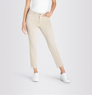 MAC jeans 0355L547100-214W 12