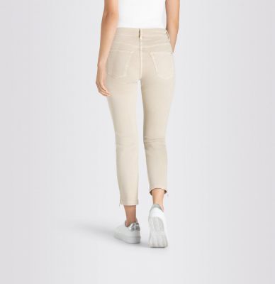 MAC jeans 0355L547100-214W 13