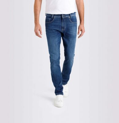 MAC jeans 1995L051801-H559 2
