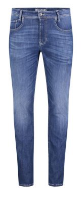 MAC jeans 1995L051801-H559 5