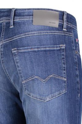 MAC jeans 1995L051801-H559 6