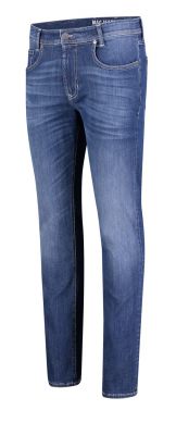 MAC jeans 1995L051801-H559 7