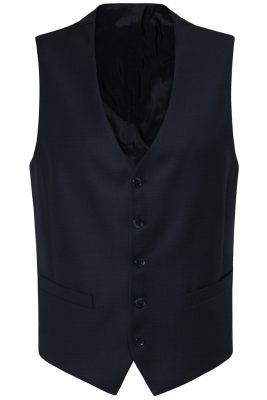 Digel gilet  996521600081-22