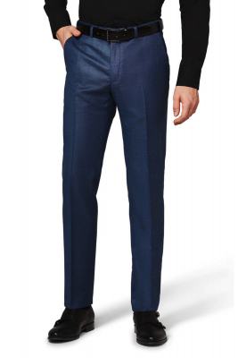 Digel pantalon  997221180011 2
