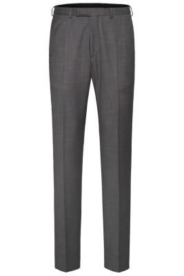 Digel pantalon  997221180011-44