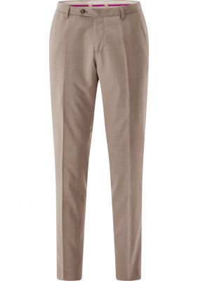Carl Gross pantalon  80-140S0 / 430013-22