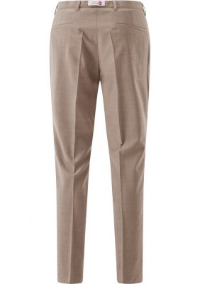 CG Club of Gents pantalon  80-140S0 / 430013-22 2