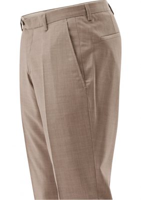 CG Club of Gents pantalon  80-140S0 / 430013-22 3