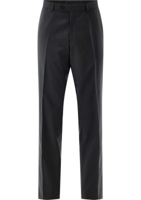 Carl Gross pantalon  80-065N0 / 338271