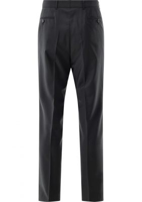 Carl Gross pantalon  80-065N0 / 338271 2