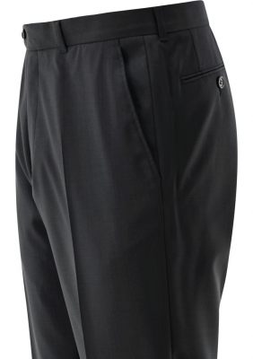 Carl Gross pantalon  80-065N0 / 338271 3