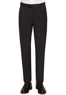 Carl Gross pantalon  80-065N0 / 338271 5