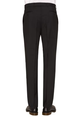 Carl Gross pantalon  80-065N0 / 338271 6