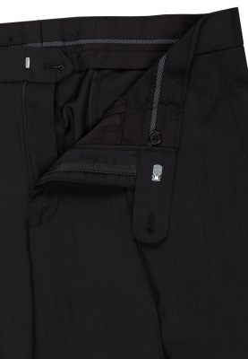 Carl Gross pantalon  80-065N0 / 338271 7