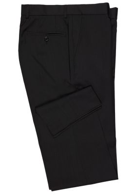 Carl Gross pantalon  80-065N0 / 338271 8