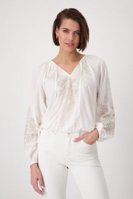 Monari blouse  409403-102
