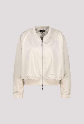 Monari jas  409398-118