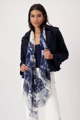 Monari accessoire  409071-139