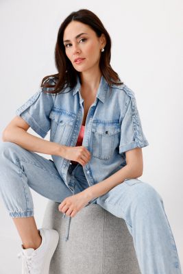 Monari jas  409613-750