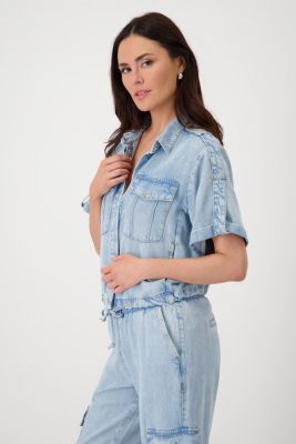 Monari jas  409613-750 2