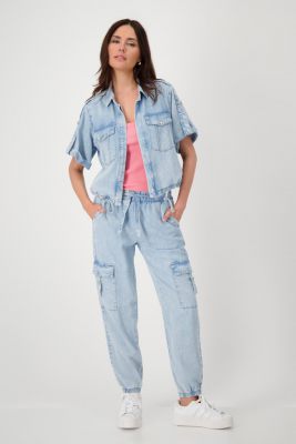 Monari jas  409613-750 5