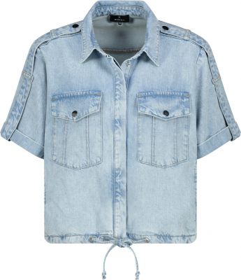 Monari jas  409613-750 6