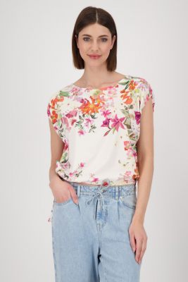 Monari t-shirt  409633-107