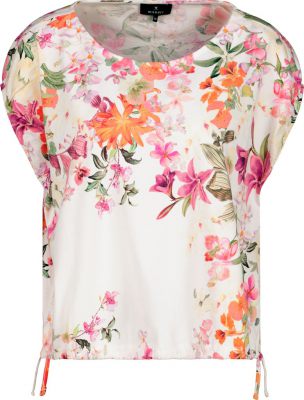Monari t-shirt  409633-107 6