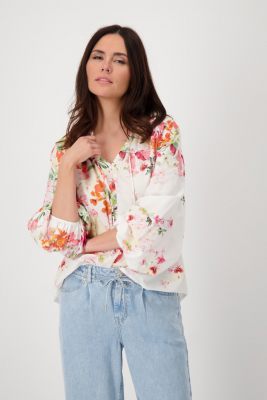 Monari blouse  409634-107