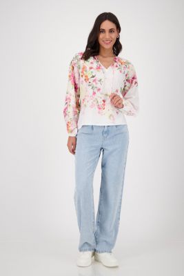 Monari blouse  409634-107 5
