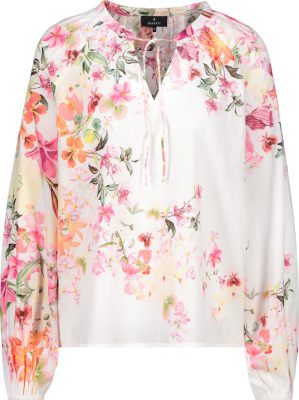 Monari blouse  409634-107 6
