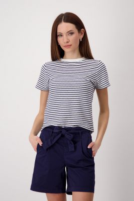 Monari t-shirt  409745-719