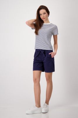 Monari t-shirt  409745-719 5